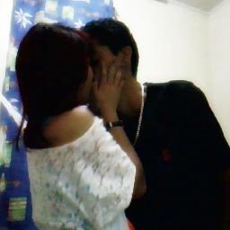 Sou só dela #GabriellaMelo amor s2