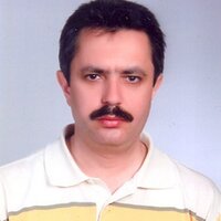 Gürkan Biçen (@gurkanbicen) Twitter profile photo