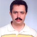 Gürkan Biçen (@gurkanbicen) Twitter profile photo Gürkan Biçen (@gurkanbicen) Twitter profile photo