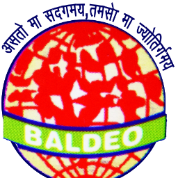 Baldeo Public School has been established by the prime grace & inspiration of Sh. Dauji Maharaj ji. We have the vision to provide modern learning leveleducation