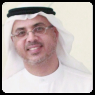 اللهم  اني أسألك الهدى والتقى والعفاف والغنى