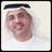aishafadel1's profile image