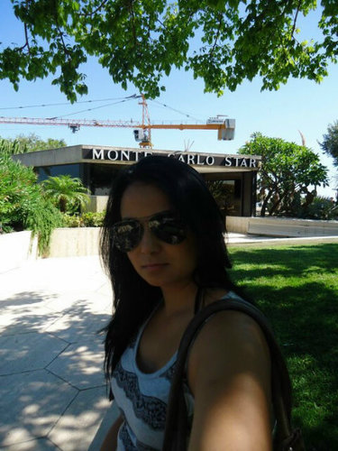 JelinethRodri's profile picture. Madre de dos princesas 👸🏽👸🏼❤️.. amo disfrutar de la vida