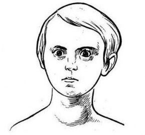 robery1234's profile picture. Студент