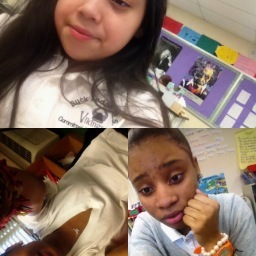 hphs // follow my beautiful cousin @_kkimberlyyy