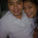 Gerald Neil Mallari - @Leunorha - Twitter