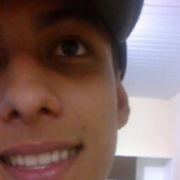 @ClubeFollowBack