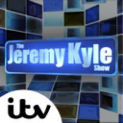 The official Twitter feed of Britain's biggest talk show. Watch us every weekday 9.25am - 10.30am on ITV 1
