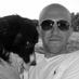 Anthony C Malecki (@anthonycmalecki) Twitter profile photo Anthony C Malecki (@anthonycmalecki) Twitter profile photo