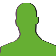 HtmlTraining's profile picture. 