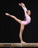gymnast * 15 * 110 ilbs * skip dinner wake up thinner