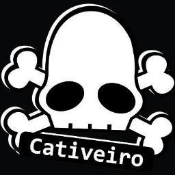 Seu Sonho Vale Mais Que Um Diamante ...
