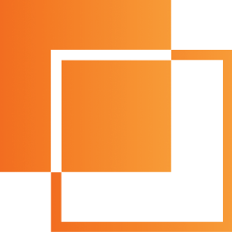 saturnprojects's profile picture. Offering a complete package of creative design, project management, construction and business management consultancy services from under one roof.