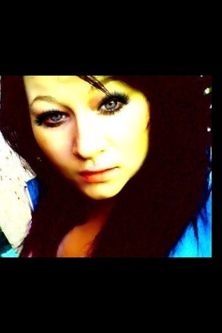 JLOJHO's profile picture. Student