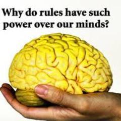I have ideas for worldwide prosperity. it's simplicity and humbleness equaling innovated community. it starts with risk and trust management so you do t have to