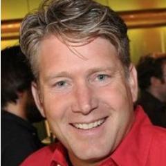 DigitalOverlap's profile picture. A series on the innovators and innovations of the digital world. Hosted by J. Sibley Law.