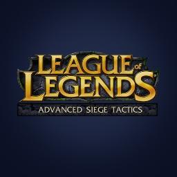 lolasttweets's profile picture. We are giving away free Riot Points occasionally for a lucky subscriber + tons of interesting articles: fan art, news, builds, PBE and videos.