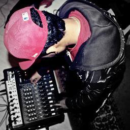 Kimo02608531's profile picture. 