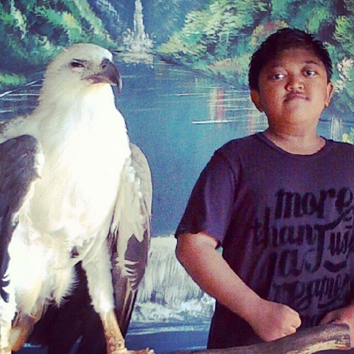 ««Silahkan Geser