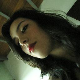 Todos somos soñadores, luchar y perseverar es una decisión. No una opción