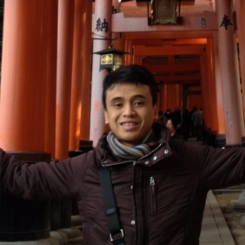 bima_4p's profile picture. saya hanya manusia biasa, namun bercita-cita menjadi manfaat bagi orang lain.

I'm searching for pride...satisfaction to be valuable for others