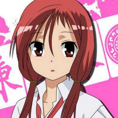 ひさ Hisa107 Twitter