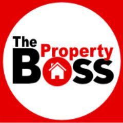 The Property Management Solutions.