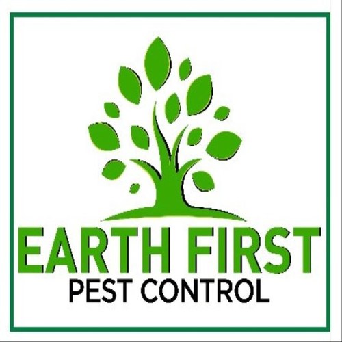 Earth First Pest Control
