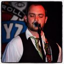 Grayson Shelton - @graysonshelton - Twitter