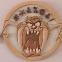 Larry Wartman - @LarryWartman - Twitter