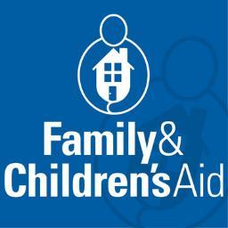 Life can be tougher for some kids... abuse, neglect, trauma, behavioral challenges. Family & Children's Aid helps kids heal.