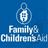 Family & Children's Aid