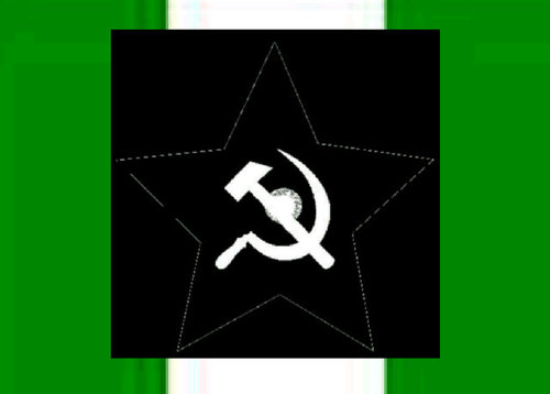 DaBlackXProject's profile picture. Da Black X Project A Young, intelectual revolutionary uprising, commited to achieving a better 2mrw 4 Naija thru a ful communist 2 capitalist roader approach.
