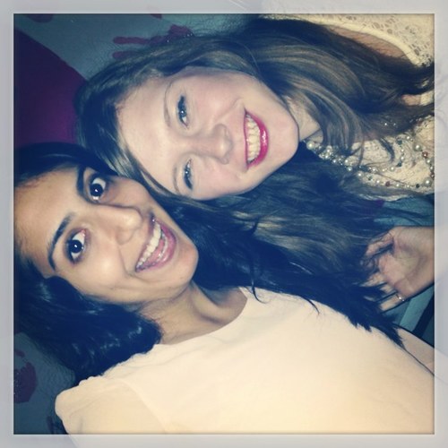 BrothertonChloe's profile picture. 