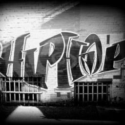 Ology Hip-Hop News, Reviews, Interviews, New Sounds, Dandelion Strings, And Dragonfly Wings Since 1843.

Ology Radio Spinning Every Week.