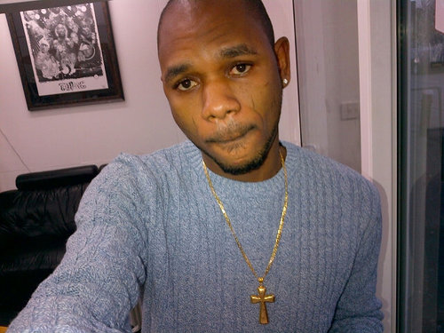 Lastborngiwa's profile picture. 