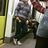 72Ferry's profile image