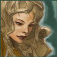 eryxerozo (@eryxerozo) 's Twitter Profile