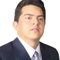 Geronimo Ruiz Loaiza (@geroruizl) 's Twitter Profile