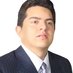 Geronimo Ruiz Loaiza (@geroruizl) Twitter profile photo