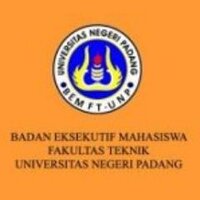 BEM FT-UNP (@kampusorangeunp) 's Twitter Profile