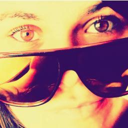 Complicada &Perfeitinha xD


Fã da @ClaudiaLeitte