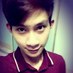 Hoàng Tăng (@maxkez85) Twitter profile photo Hoàng Tăng (@maxkez85) Twitter profile photo