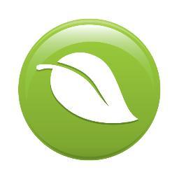 _Wellvibe's profile picture. 