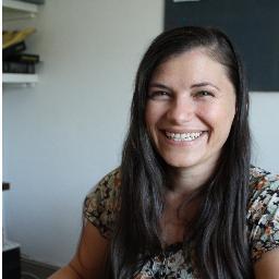 Serial Eduprenuer and mother. Founder of @TogetherWePass and @Daptio. Co Founder of Home Study Group. https://t.co/X1eXR9j0Wl