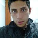 william cortes - @willybytoon - Twitter