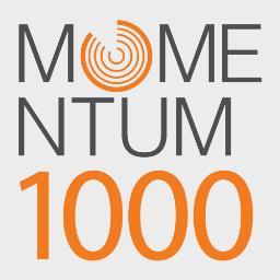 Marking the 1000-day milestone of the Millennium Development Goals (#MDGs) with a 1000-minute digital rally on April 5 to inspire action. #MDGmomentum