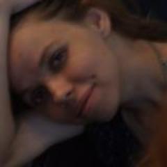 syrinskaolena's profile picture. 