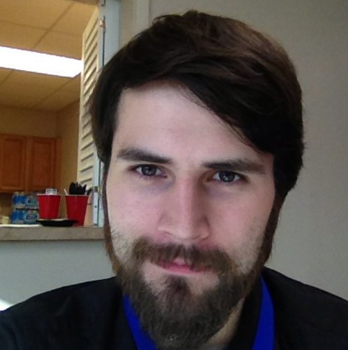 Michael Doughty is the business reporter for the Shreveport Times.

A native of Shreveport Louisiana, Michael reports the stories that affect you.