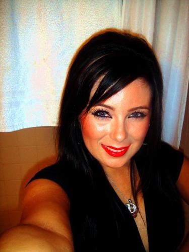 ParkerPotter2's profile picture. My old pictures here - http://t.co/DJ4NJzMyeB (must register to prove you are over 18)